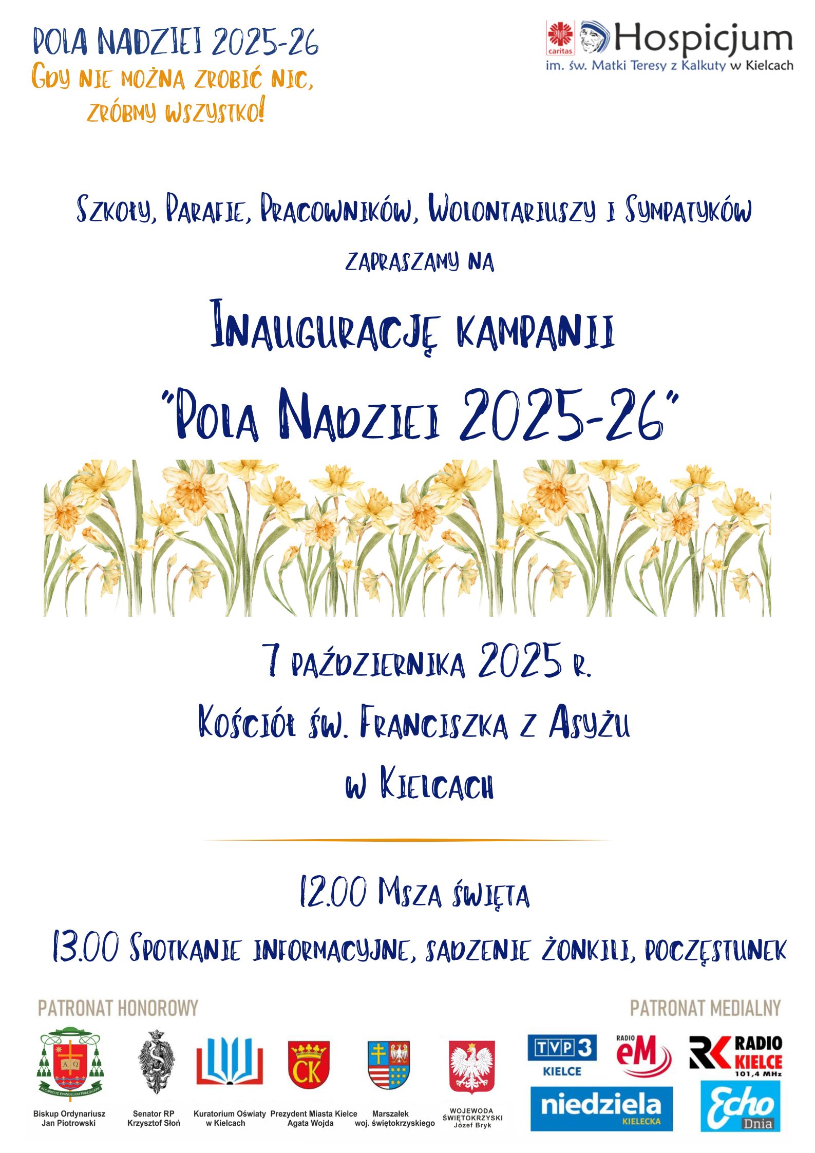 Read more about the article Nie można zrobić nic…?