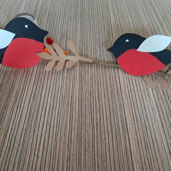 Tak trudno było uwierzyć