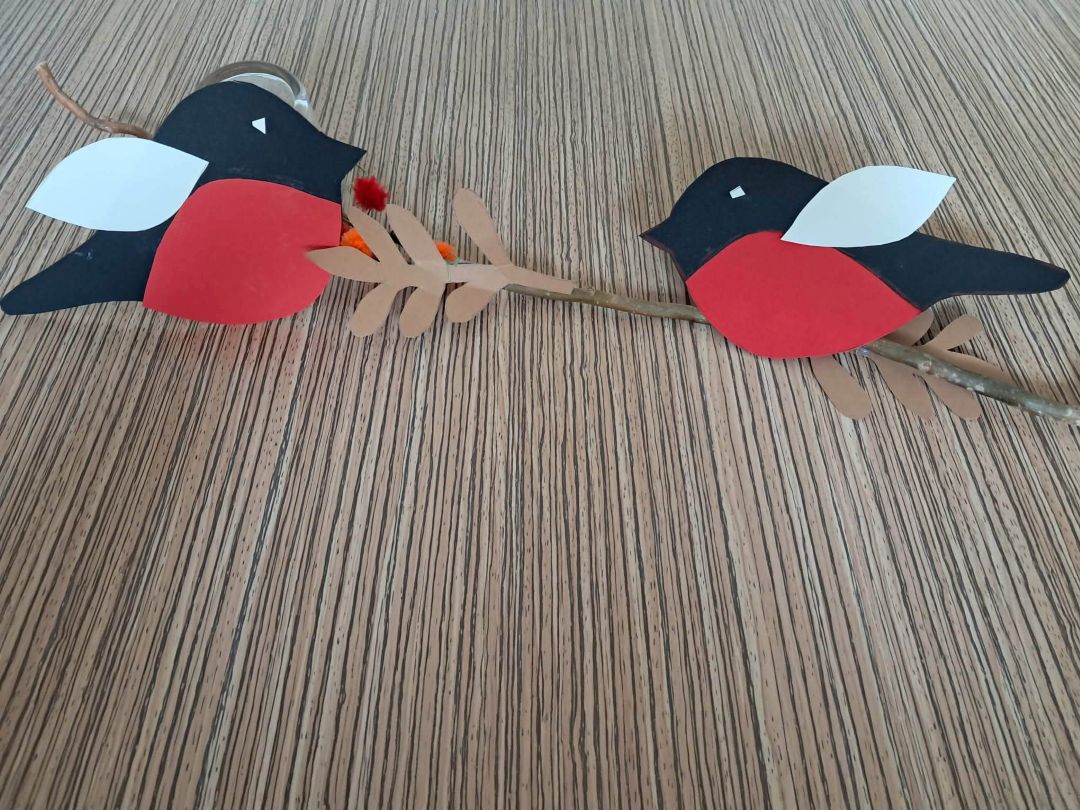 Read more about the article Tak trudno było uwierzyć