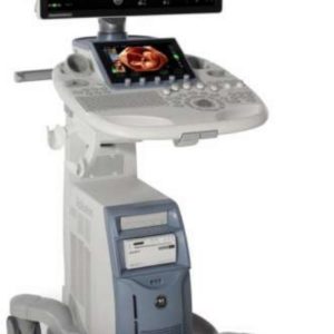 Precyzyjna diagnoza USG. Spokojniejsze serca rodziców